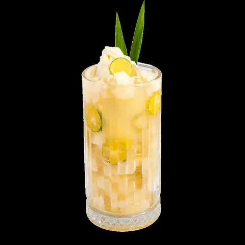 Hình ảnh Tiệm Cafe 71C - Trần Văn Giàu