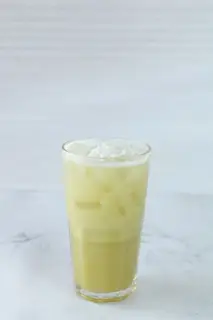 Hình ảnh Mía đá