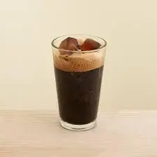Hình ảnh Đen đá/ nóng