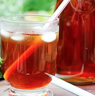 Hình ảnh Nước sâm