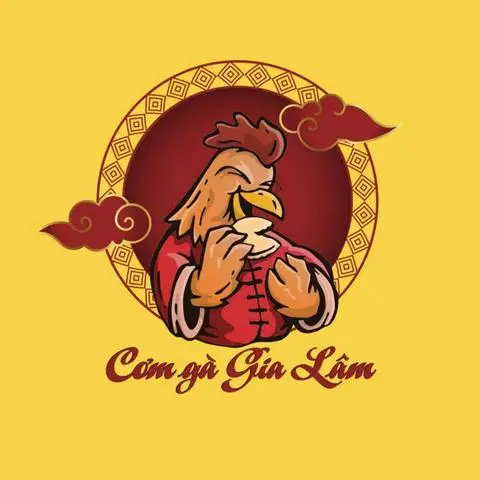 Hình ảnh Cơm Gà Gia Lâm 02 - Trần Tấn