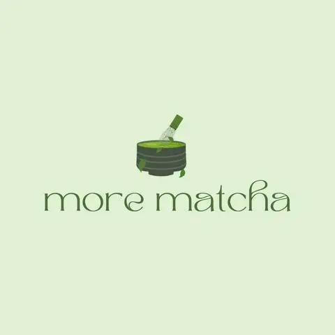 Hình ảnh More Matcha - Lê Văn Duyệt