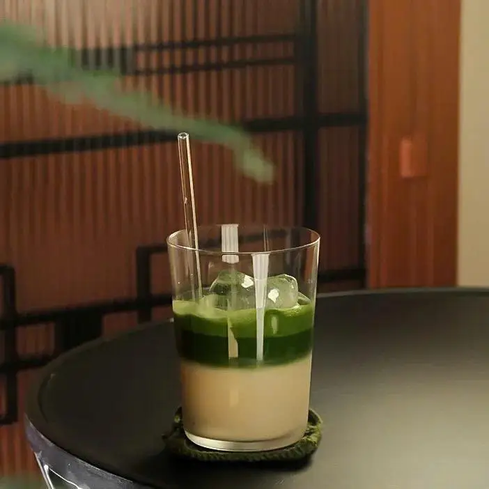 Hình ảnh Kinat - Cà Phê & Trà - Trần Kế Xương