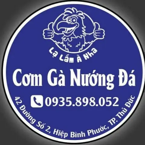 Hình ảnh Ăn Văt CHỊ GÁI Thailand Food - Hiệp Bình