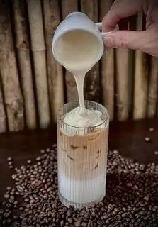Hình ảnh Bạc xỉu muối