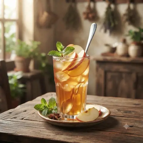 Hình ảnh Pi’s Tea - Bàu Cát