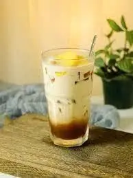 Hình ảnh Trà thạch đào