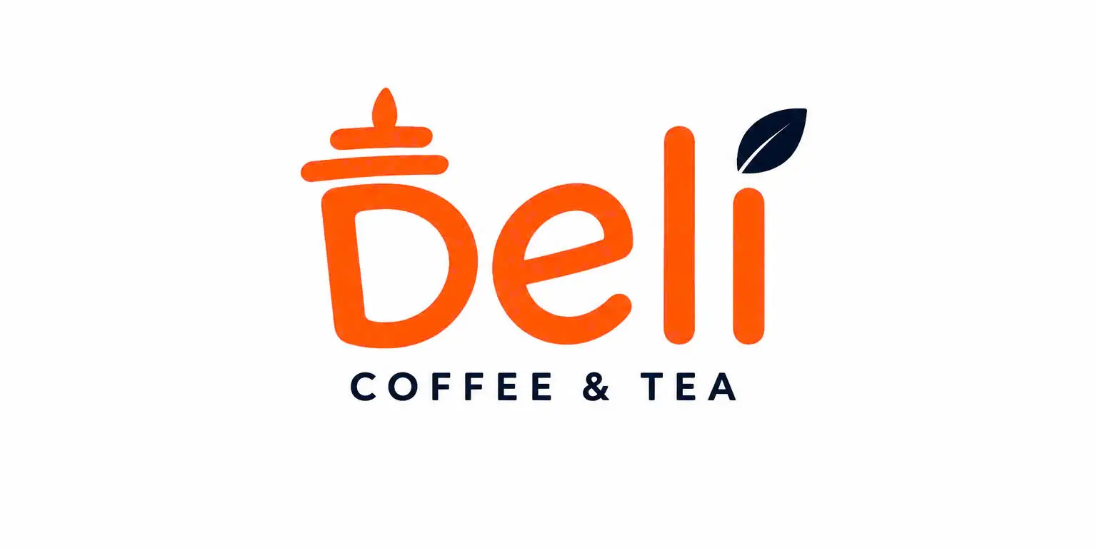 Hình ảnh Deli - Lê Hồng Phong