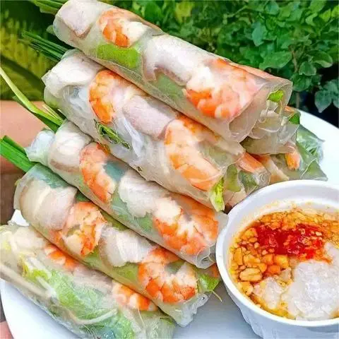 Hình ảnh Bi Ti Food & Drink - Ăn Vặt - Trần Xuân Soạn