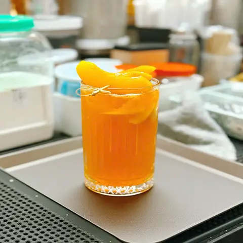 Hình ảnh Rio Café - Nguyễn Bá Khoản