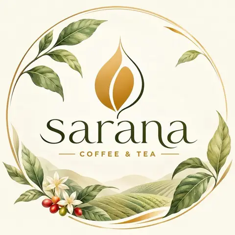 Hình ảnh Sarana Coffee & Tea Coldbrew - Lê Văn Sỹ