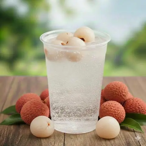 Hình ảnh Kahé - Drinks & Cakes - Tam Đảo
