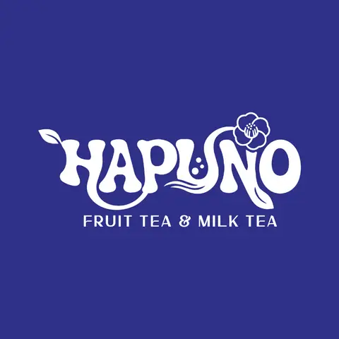 Hình ảnh Hapuno - Trà Trái Cây & Trà Sữa - Xô Viết Nghệ Tĩnh