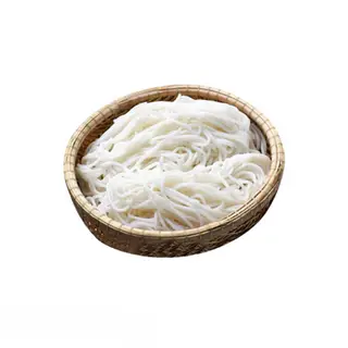 Hình ảnh Bún thêm