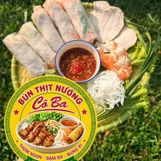 Hình ảnh Combo 5 gỏi cuốn