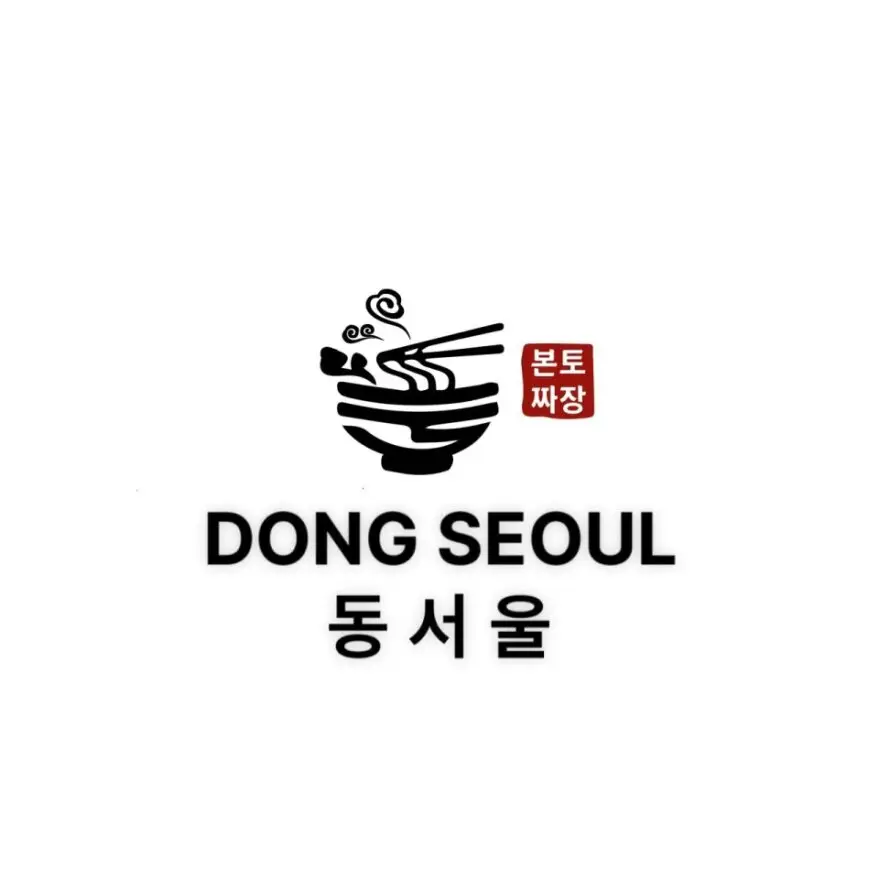 Hình ảnh 동서울 DONG SEOUL - Quán Ăn Hàn Quốc - Trần Hưng Đạo B