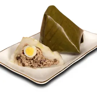 Hình ảnh Bánh giò 