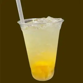 Hình ảnh Nước khóm