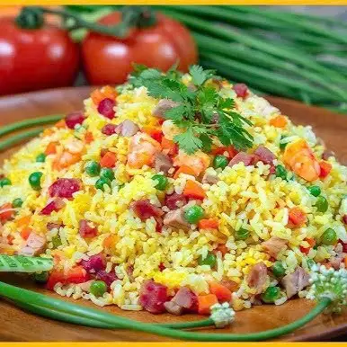 Hình ảnh Bếp Nhà Thỏ - Đường 339