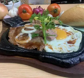 Hình ảnh Bò số 1