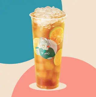 Hình ảnh BÍ ĐAO CHANH TƯƠI NHA ĐAM