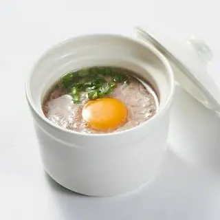 Hình ảnh Chén trứng tiết