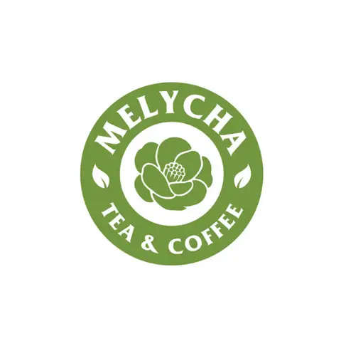 Hình ảnh Melycha Trà Trái Cây Tươi 100% - Thành Trung