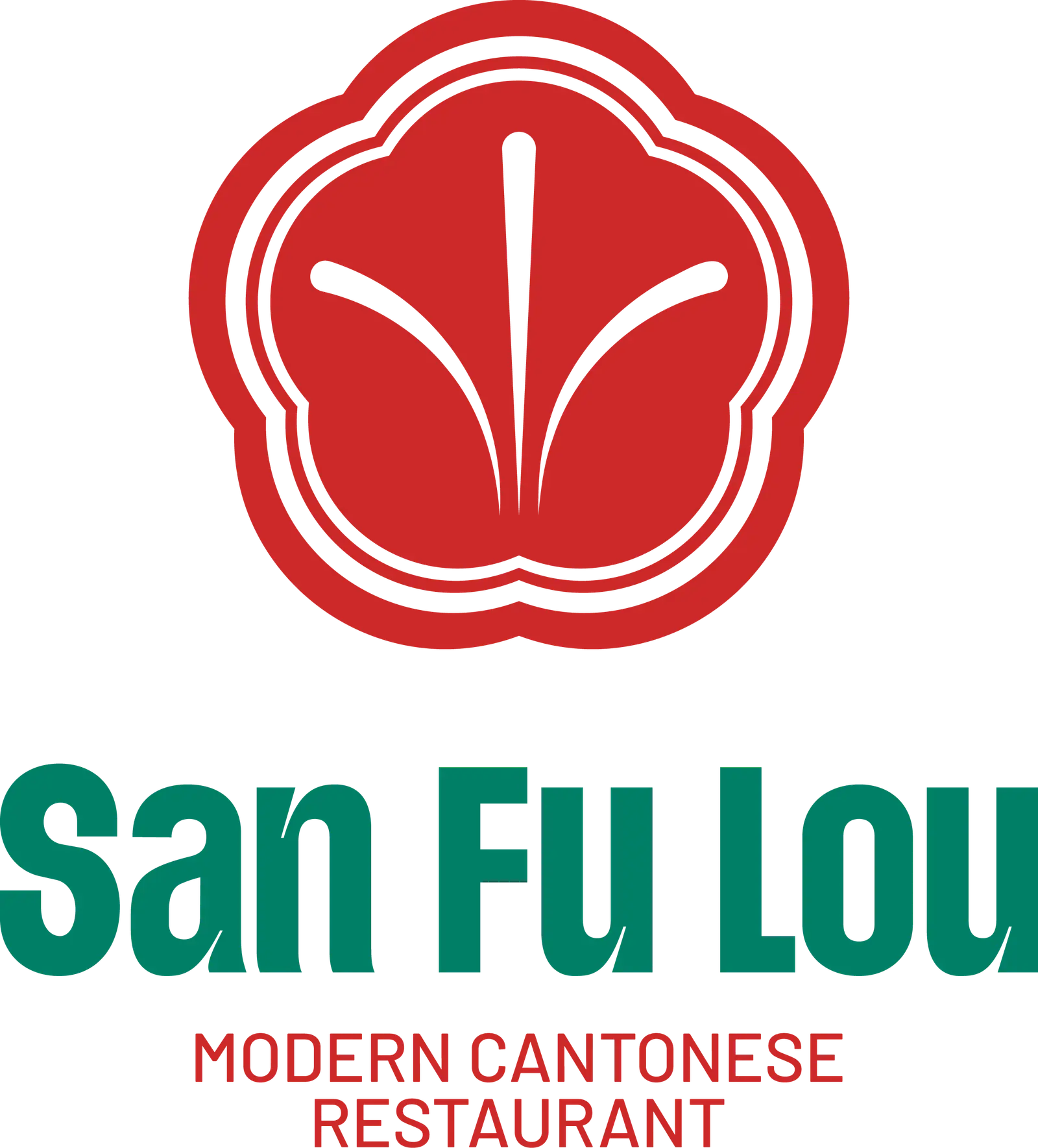 Hình ảnh San Fu Lou - Nhà Hàng Quảng Đông - Lê Lai
