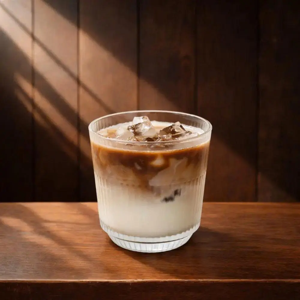 Hình ảnh Mi Ơi Matcha & More - Nguyễn Thị Minh Khai