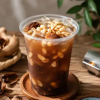 Hình ảnh Đá me