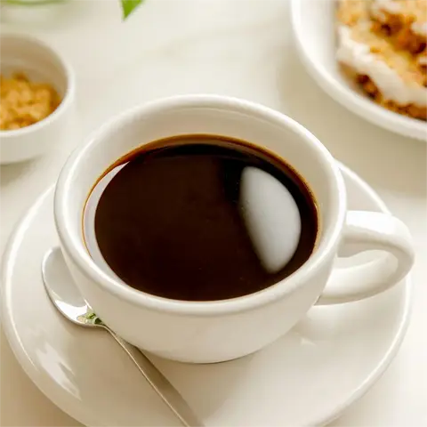 Hình ảnh NHÀ BÁCH VIỆT - CÀ PHÊ & TRÀ - Lê Thị Dung