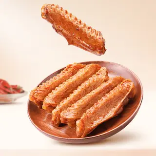 Hình ảnh Cánh vịt鸭翅