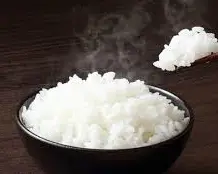 Hình ảnh Cơm trắng (1 Tô -1Ng ăn)