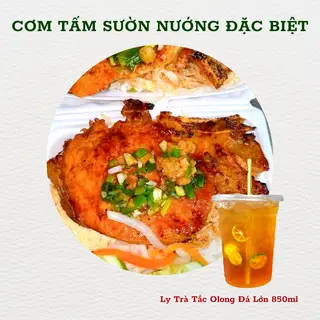 Hình ảnh Combo bạn đồng hành