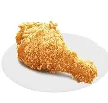 Hình ảnh Đùi gà