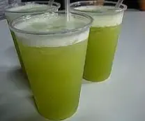 Hình ảnh Nước mía
