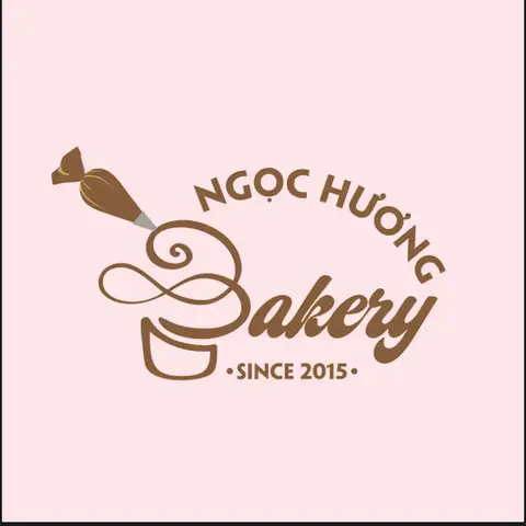 Hình ảnh Bánh Kem Ngọc Hương - Phạm Đăng Giảng
