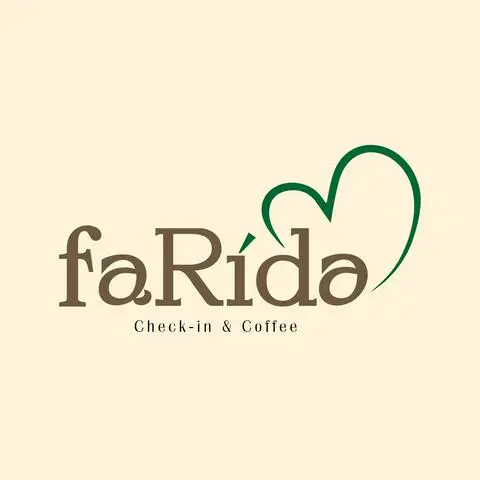 Hình ảnh FaRída Check-In & Coffee - Nguyễn Kiệm