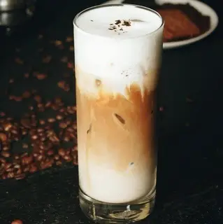 Hình ảnh Bạc xỉu