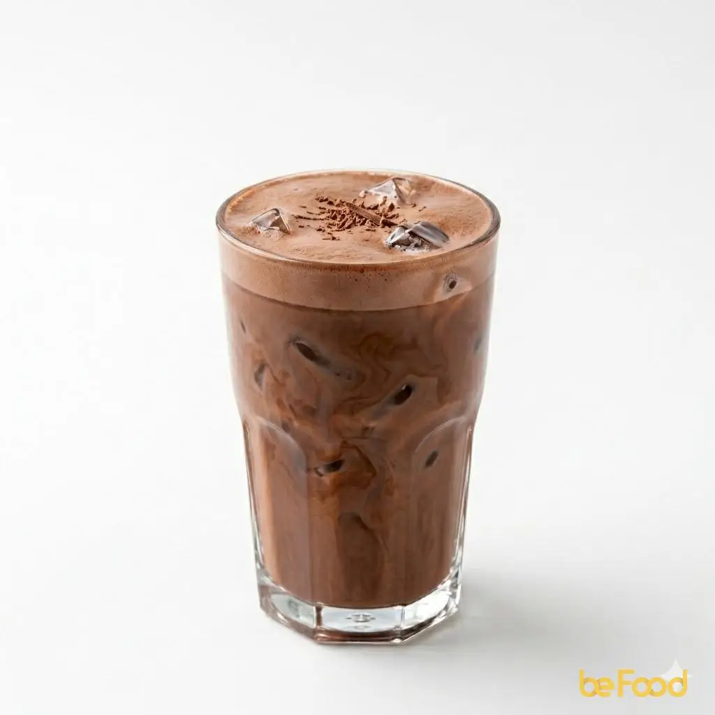 Hình ảnh Cacao