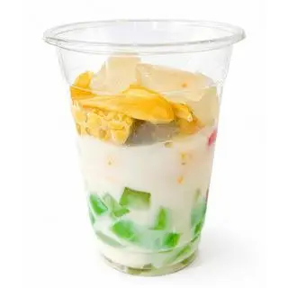 Hình ảnh Chè Thái