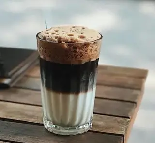 Hình ảnh Bạc xỉu