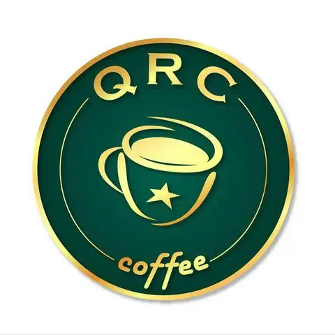 Hình ảnh QRC Coffee - Nguyễn Văn Hưởng
