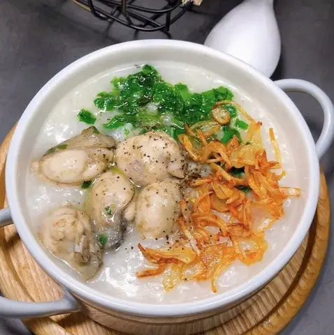 Hình ảnh Hoàng Kim Hàu - Tây Hoà