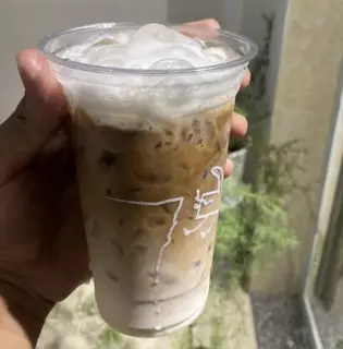 Hình ảnh Bạc xỉu