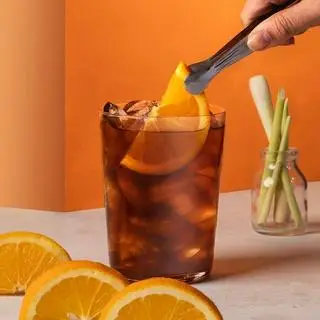 Hình ảnh Cold brew cam
