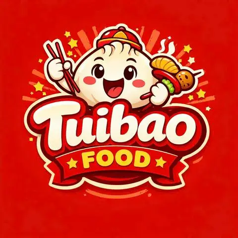 Hình ảnh Tuibao Food -  Lý Phục Man