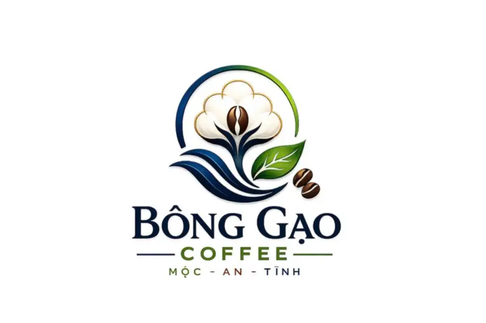 Hình ảnh Bông Gạo Coffee - Coffee & Trà - Vĩnh Khánh