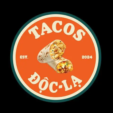 Hình ảnh Tiệm Bánh Tacos Độc Lạ - Cửu Long