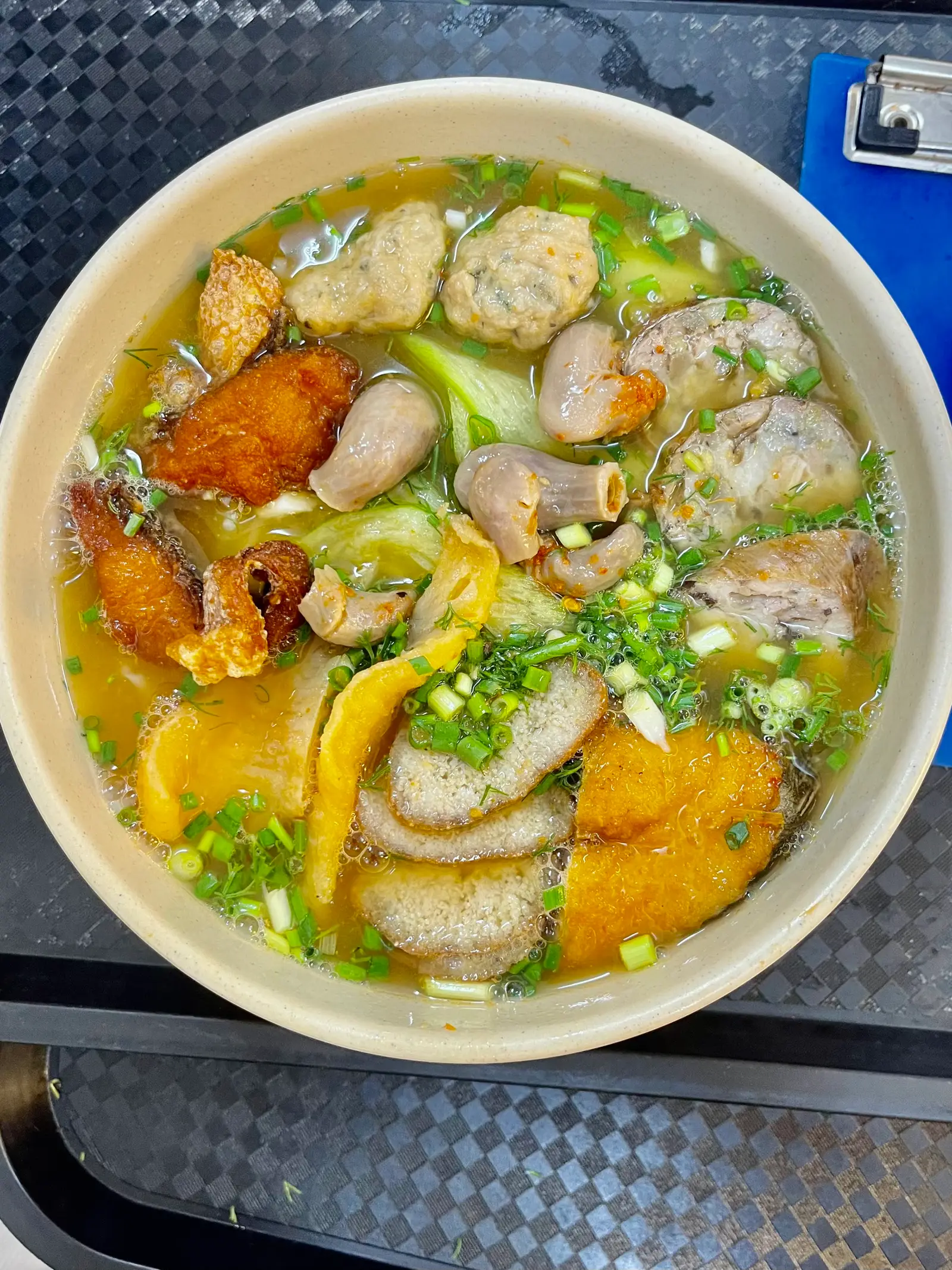 Hình ảnh Bát đăc biệt Cậu Đoành